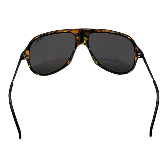 CARRERA SUNGLASSES Brand New 100% AUTHENTIC Safari65 - Picture 4 of 12